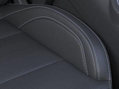 New 2026 Ford Mustang GT Premium image 16