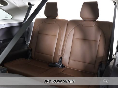 Used 2019 Acura MDX 3.5L Technology Package image 9