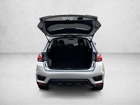 Used 2024 Mitsubishi Outlander Sport AWD image 7