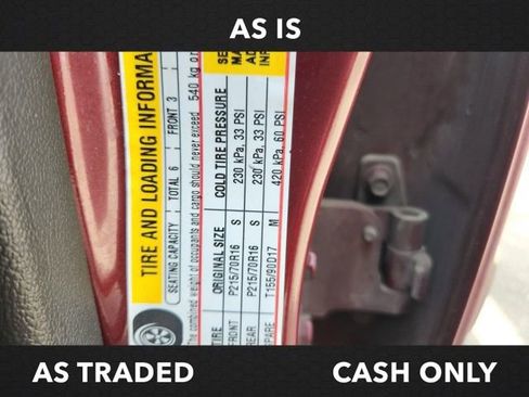 Used 2009 Chevrolet Colorado LT image 20