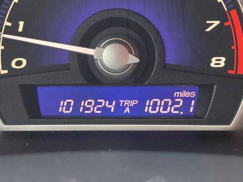 Used 2010 Honda Civic LX image 14