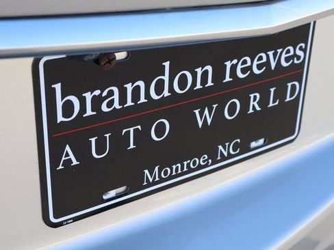 Used 2017 Cadillac XT5 Premium Luxury image 48