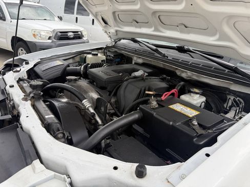 Used 2008 Chevrolet Colorado LT w/ Power Convenience Package RWD image 51