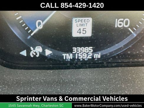 Used 2022 Volvo XC90 T6 Momentum w/ Advanced Package AWD/4WD image 10