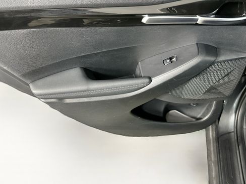 Used 2025 Kia Seltos S image 26