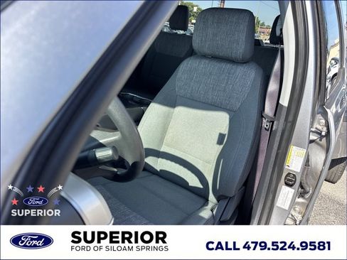 Used 2023 Ford F350 XLT AWD/4WD image 21