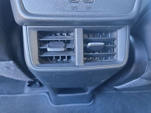 Certified 2025 Chevrolet Equinox LT w/ Convenience Package II FWD image 17