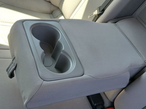 Used 2017 Hyundai Sonata SEL FWD image 20