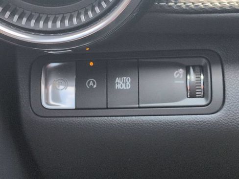 Used 2025 Chevrolet Equinox LT FWD image 21