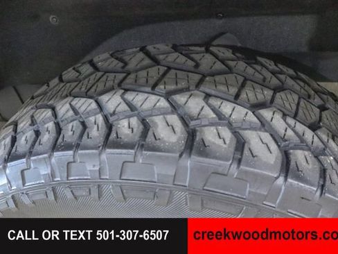 Used 2021 GMC Sierra 1500 SLT AWD/4WD image 33