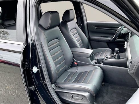 Used 2024 Honda CR-V Sport-L image 22