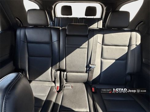 Used 2024 Dodge Durango GT image 15