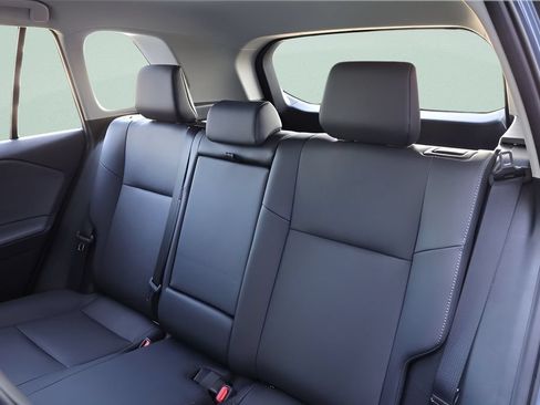 Certified 2026 Toyota RAV4 XLE Premium AWD/4WD image 21