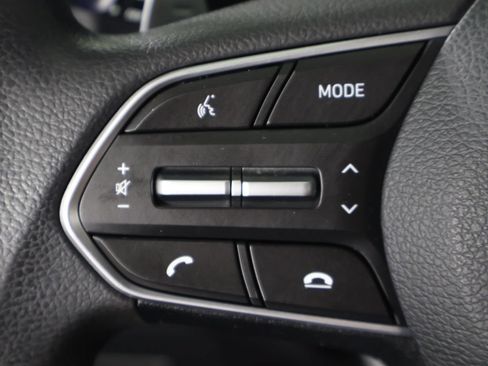 Used 2022 Hyundai Santa Fe SEL AWD/4WD image 41
