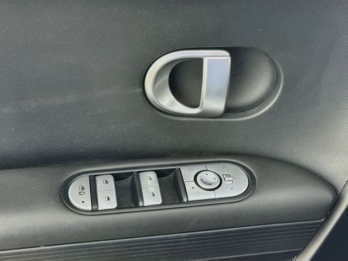 Used 2024 Hyundai Ioniq 5 SEL image 20