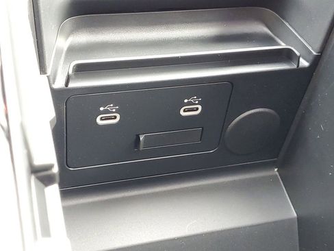 New 2026 MAZDA CX-30 AWD 2.5 S image 27