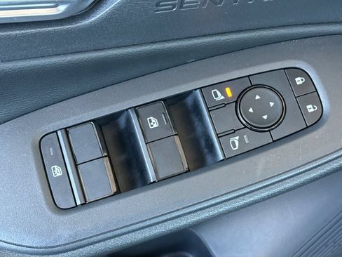 Certified 2026 Nissan Sentra S w/ Floor Mat Package FWD image 14