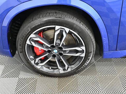 Used 2024 BMW X1 xDrive28i w/ Premium Package image 27