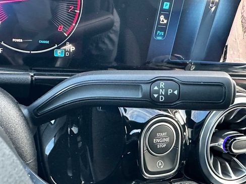 Used 2026 Mercedes-Benz GLA 250 GLA 250 image 37