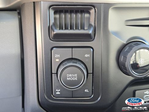 New 2026 Ford F250 XL image 14