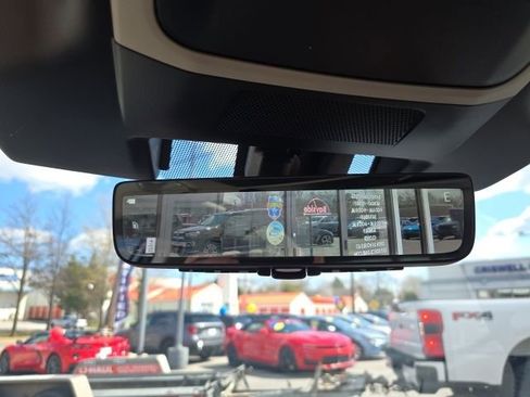 Used 2023 Subaru Outback Touring XT image 26