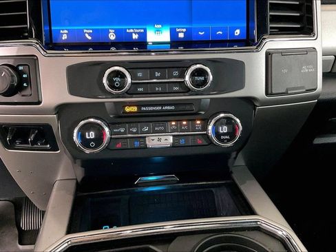 Used 2022 Ford F250 Lariat w/ Tremor Off-Road Package AWD/4WD image 29