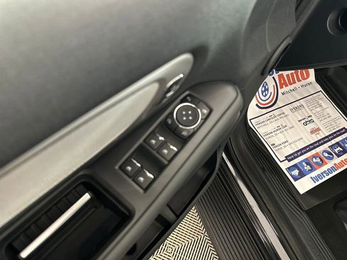 New 2026 Ford Expedition Max Active AWD/4WD image 14