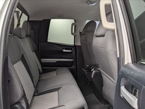 Used 2014 Toyota Tundra SR5 w/ TRD Off Road Package image 18