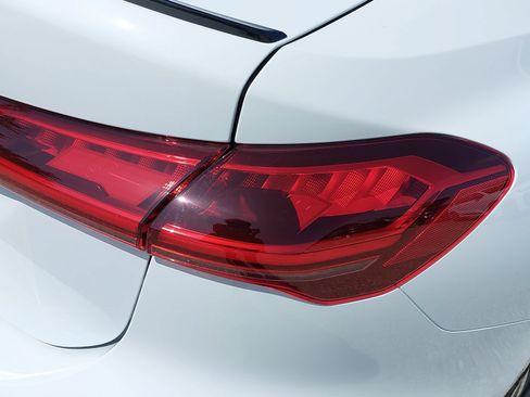 New 2026 Audi S5 Prestige AWD/4WD image 39