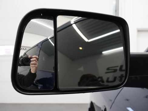 Used 2022 RAM 2500 Big Horn w/ Level C Equiment Group image 40