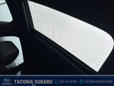 Used 2024 Acura Integra A-Spec image 28