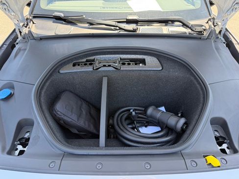 Used 2024 Polestar Polestar 2 w/ Pilot Pack RWD image 51