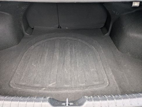 Used 2025 Kia K4 LXS image 27