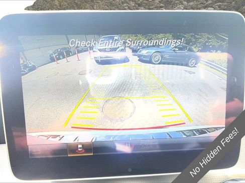 Used 2020 Mercedes-Benz GLA 250 4MATIC image 18