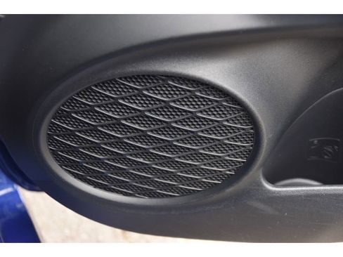 Used 2016 Toyota Prius Four w/ Advanced Technology Package image 30