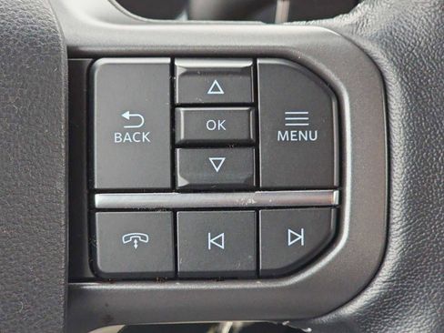 Used 2021 Ford F150 XLT w/ Equipment Group 301A Mid image 29