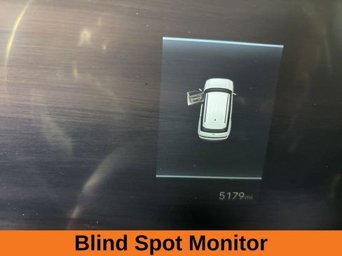 Used 2025 Hyundai Santa Fe SE image 14