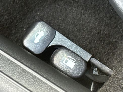 New 2026 Hyundai Elantra SEL Sport Premium FWD image 21