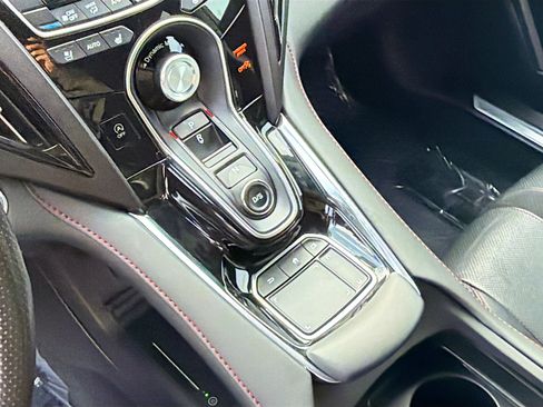 Used 2023 Acura RDX A-Spec image 29
