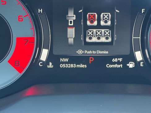 Used 2022 Acura RDX A-Spec FWD image 35