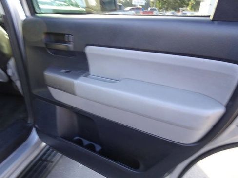 Used 2012 Toyota Sequoia SR5 image 15