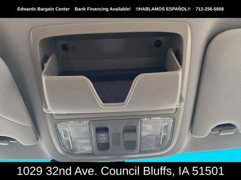 Used 2010 Honda Accord EX-L image 23