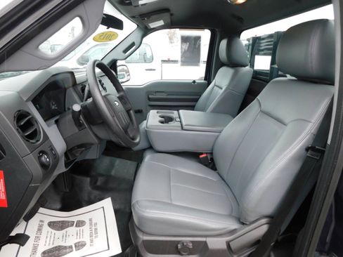 Used 2015 Ford F250 XL image 26