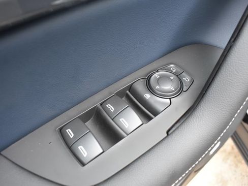 New 2026 Chevrolet Blazer RS w/ Enhanced Convenience Package image 13