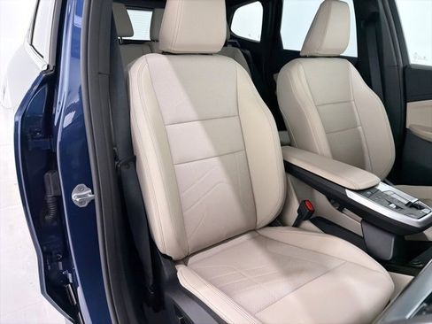 Used 2025 BMW X1 xDrive28i w/ Convenience Package image 19