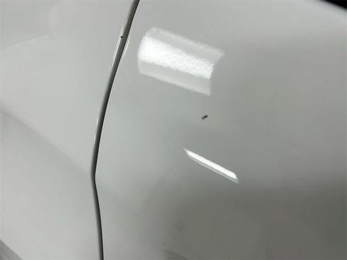 Used 2018 Chevrolet Equinox LS w/ LPO, Cargo Package image 30