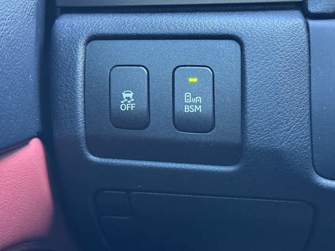 Used 2015 Lexus GS 350 image 30