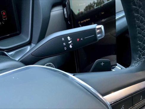 New 2026 GMC Terrain Elevation w/ Elevation Premium Package image 6