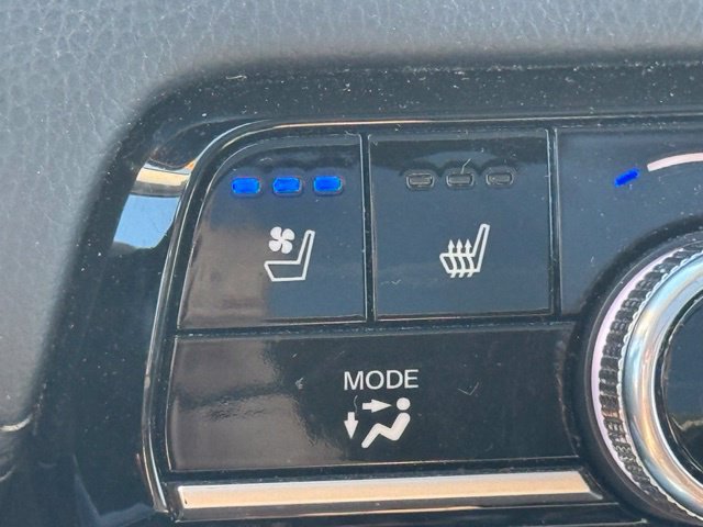 Used 2023 Honda Pilot Elite image 31