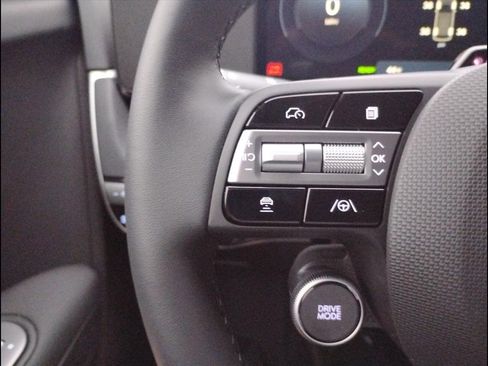 New 2026 Hyundai Ioniq 5 SE image 24